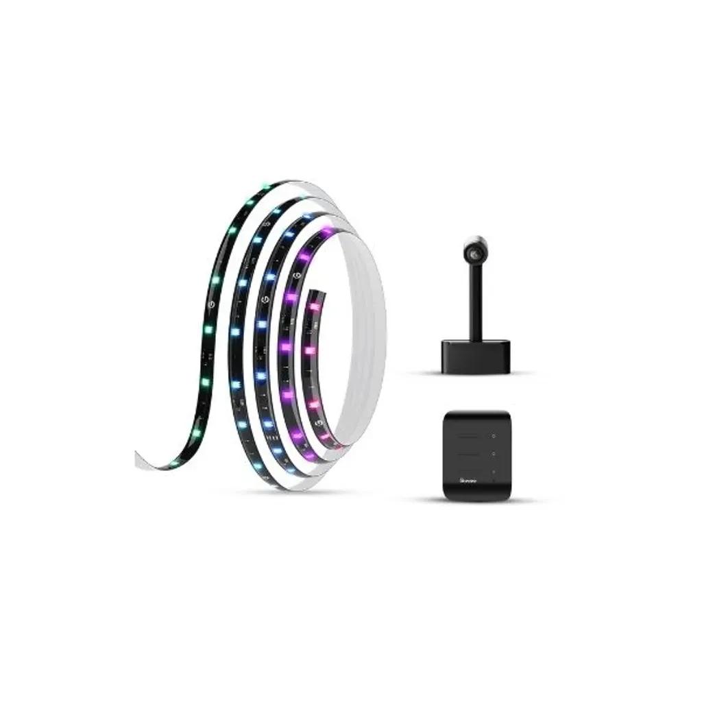 GOVEETVBACKLIGHT3S55~65INCH