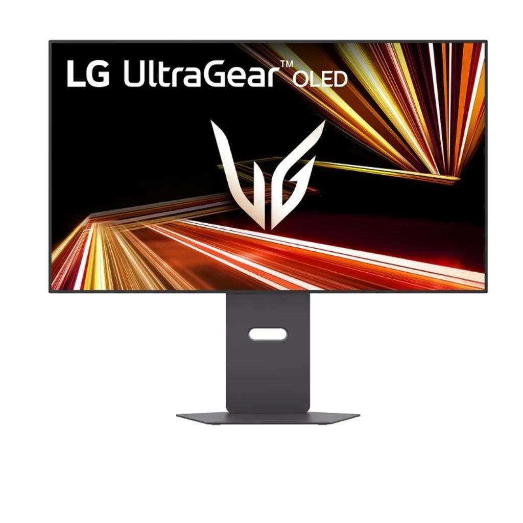 GamingMonitorLG3232GX870A-B4KOLED