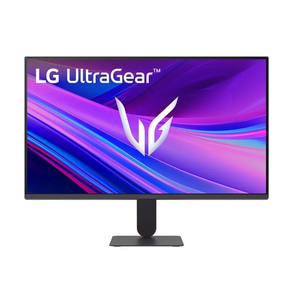 GamingMonitorLGUltraGear2424G411A-BIPS