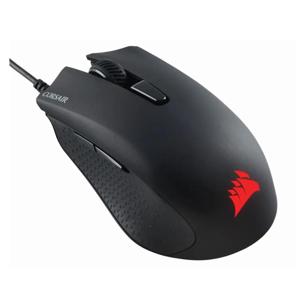 Gaming Mouse Corsair Harpoon Pro RGB_1.webp
