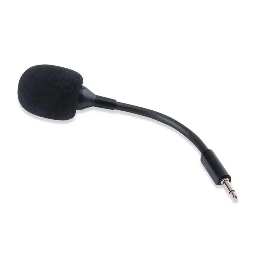 Geekria Detachable Microphone for Kraken V3 V3 Hypers. V3 Pro