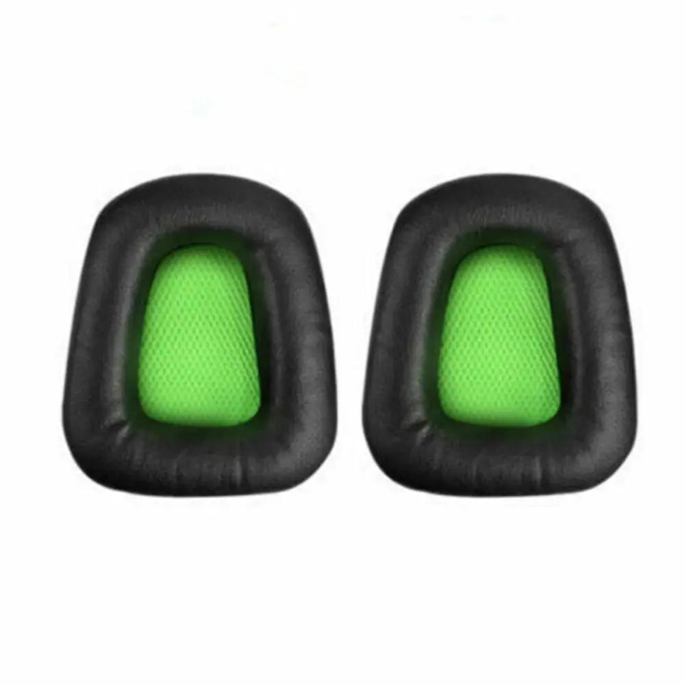 Geekria Headphone ear cushions for Razer Electra V2_1.webp