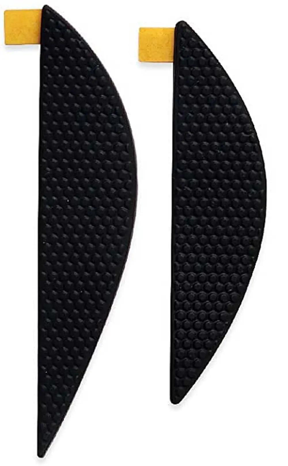 Geekria Razer Deathadder Chroma - Elite rubber side grips_1.webp