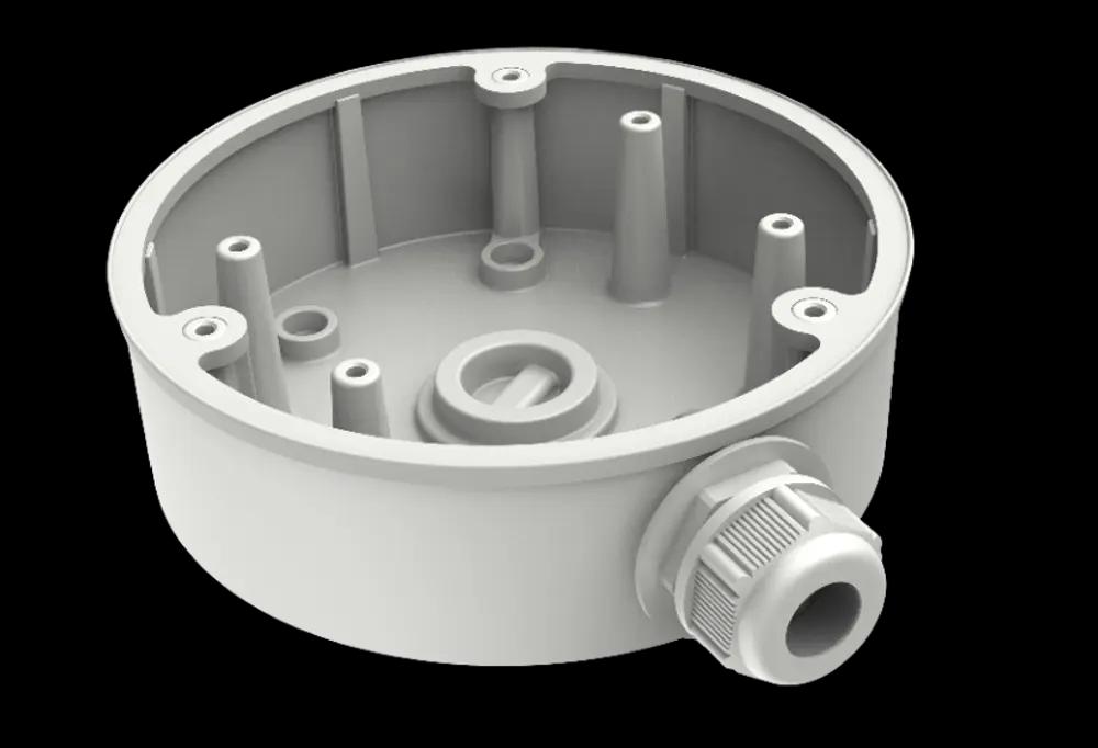 HIKVISION - DS-1280ZJ-PT6_1.webp