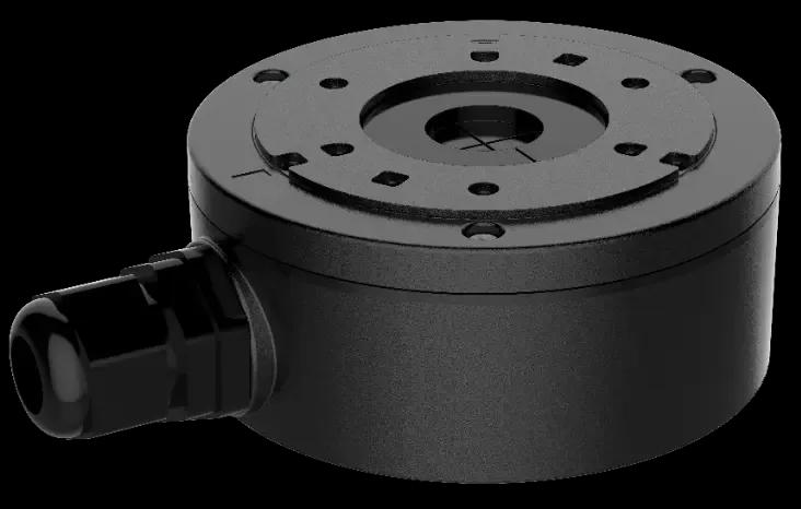 HIKVISION - DS-1280ZJ-XS.webp