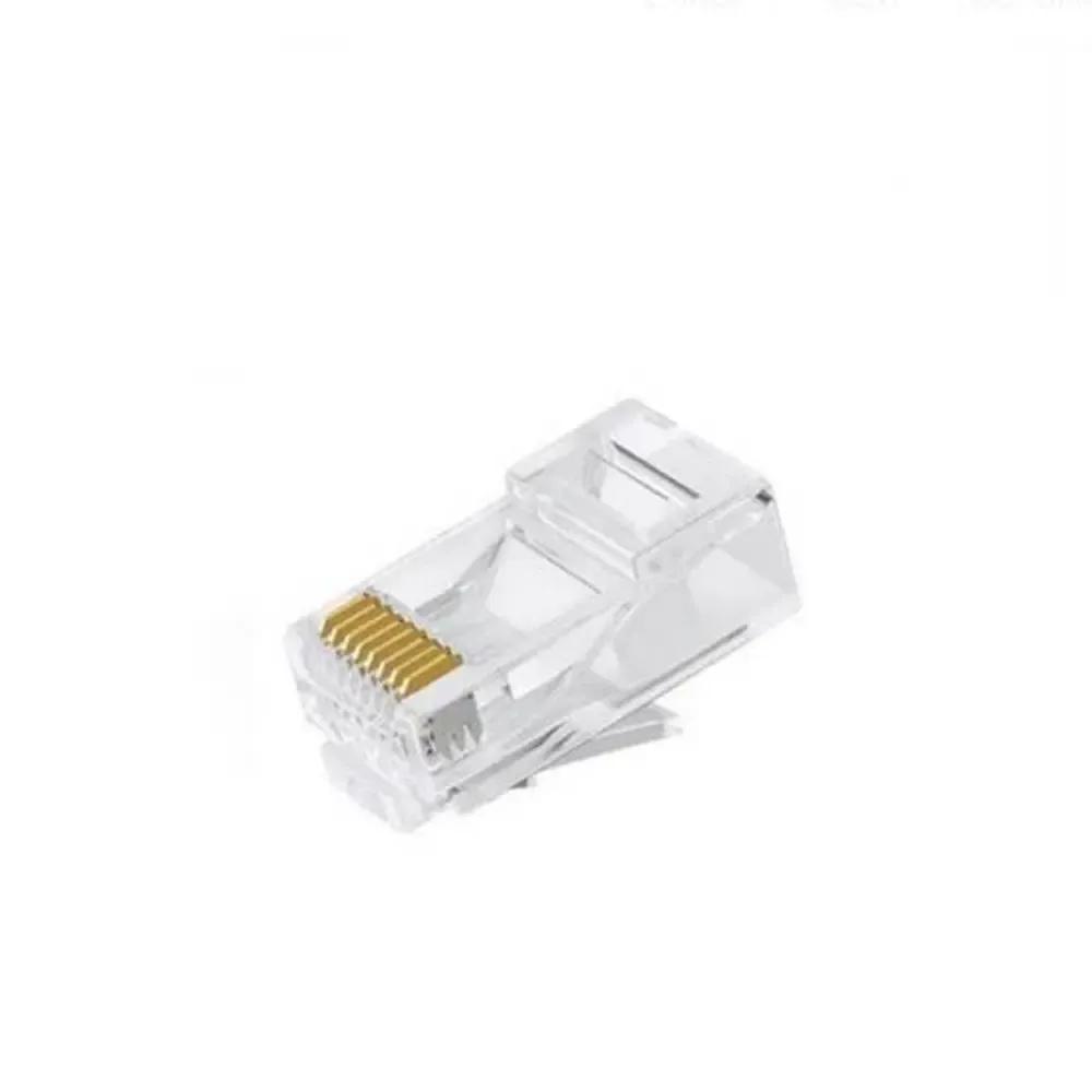 HIKVISION-DS-1M5EUA-15U