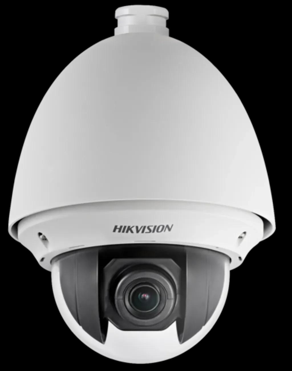 HIKVISION-DS-2AE4215T-DE