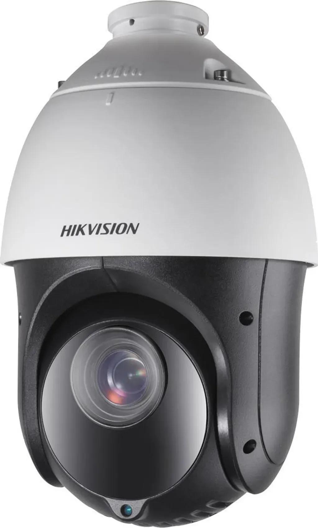 HIKVISION-DS-2AE4225TI-DE