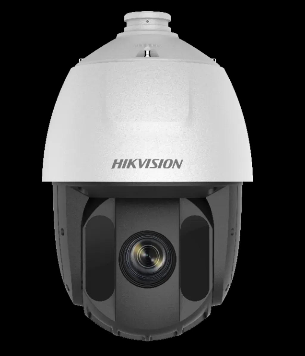 HIKVISION-DS-2AE5225TI-AE