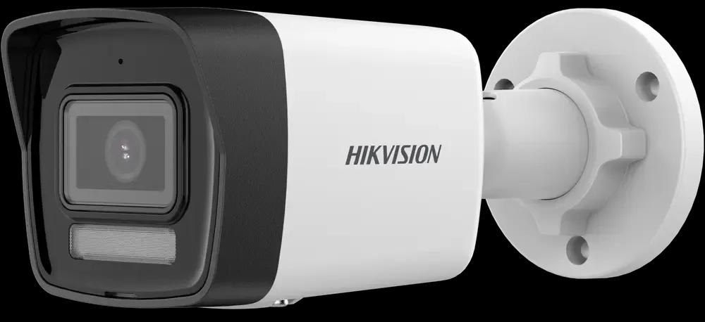 HIKVISION-DS-2CD1043G2-LIU