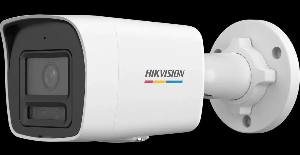 HIKVISION-DS-2CD1047G3H-LIUF