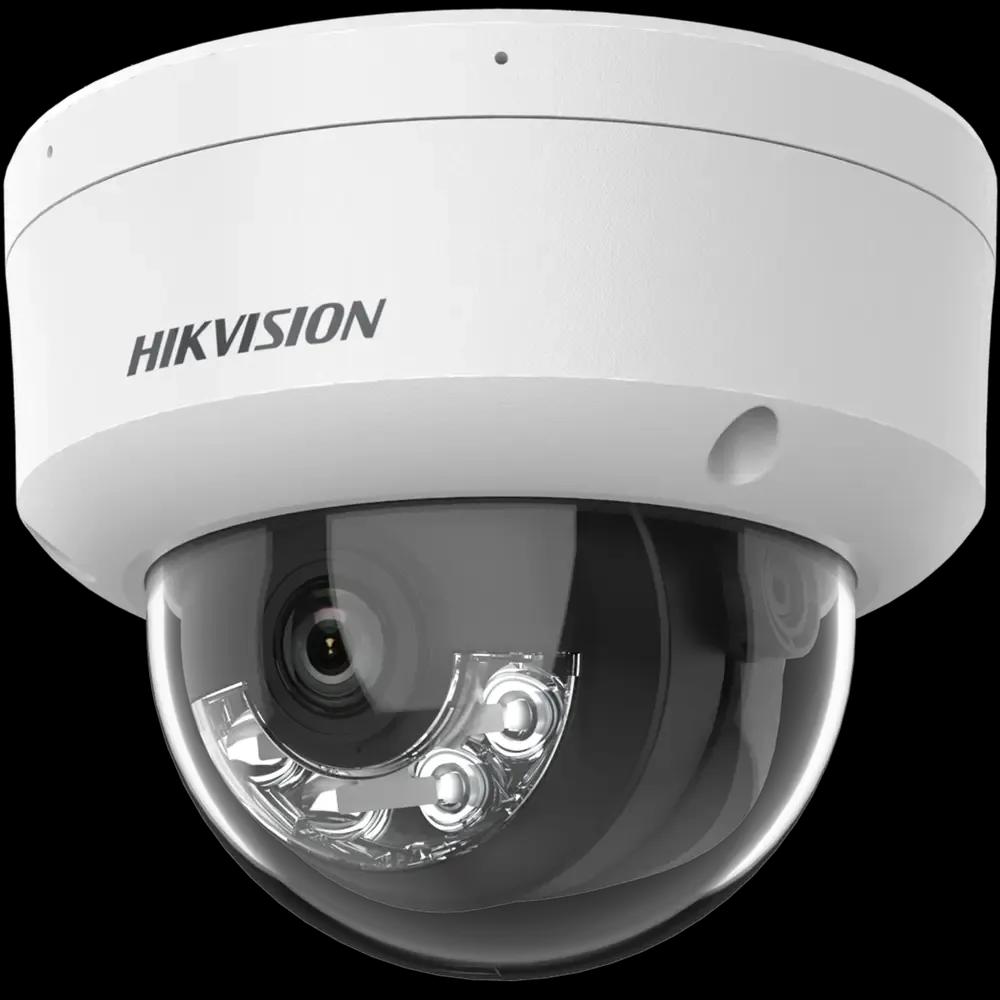 HIKVISION-DS-2CD1123G2-LIU
