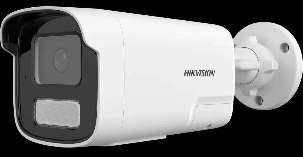 HIKVISION-DS-2CD1T43G2-LIU
