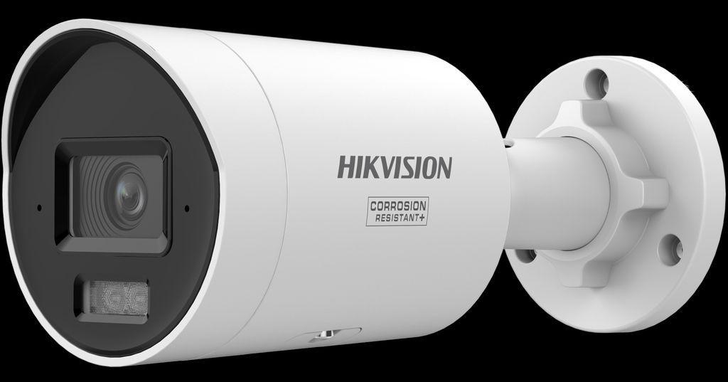 HIKVISION-DS-2CD2087G3-LI2UY