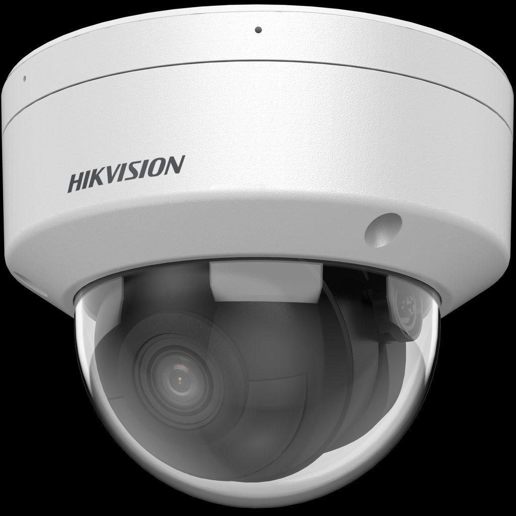 HIKVISION-DS-2CD2146G2H-ISUeF2.8mm