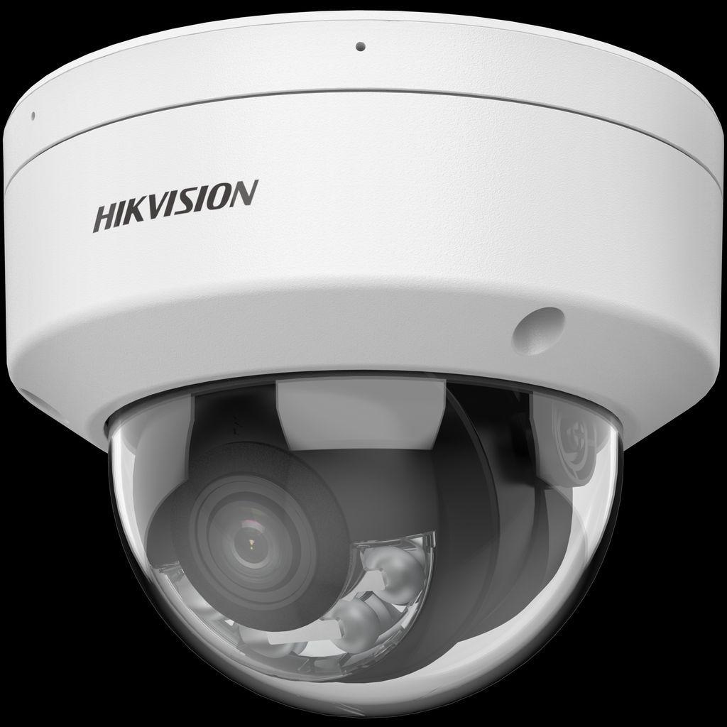 HIKVISION-DS-2CD2147G2H-LISUeF2.8mm