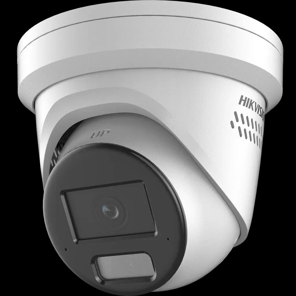 HIKVISION-DS-2CD2346G2H-IS2USRBeF