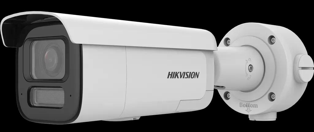 HIKVISION-DS-2CD2646G2HT-IZS2USRBeF