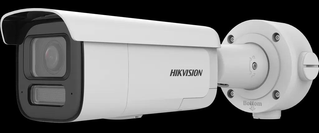 HIKVISION-DS-2CD2686G2HT-IZS2USRBeF