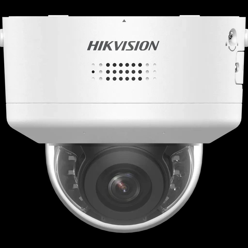 HIKVISION-DS-2CD2746G2H-IPTRZS2USL
