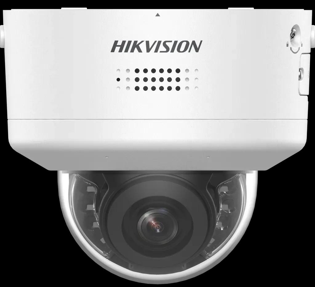 HIKVISION-DS-2CD2747G2H-LIPTRZS2USL