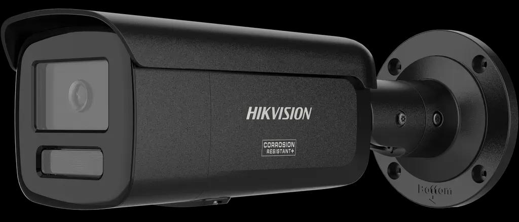 HIKVISION-DS-2CD2T47G3-LIYBlack