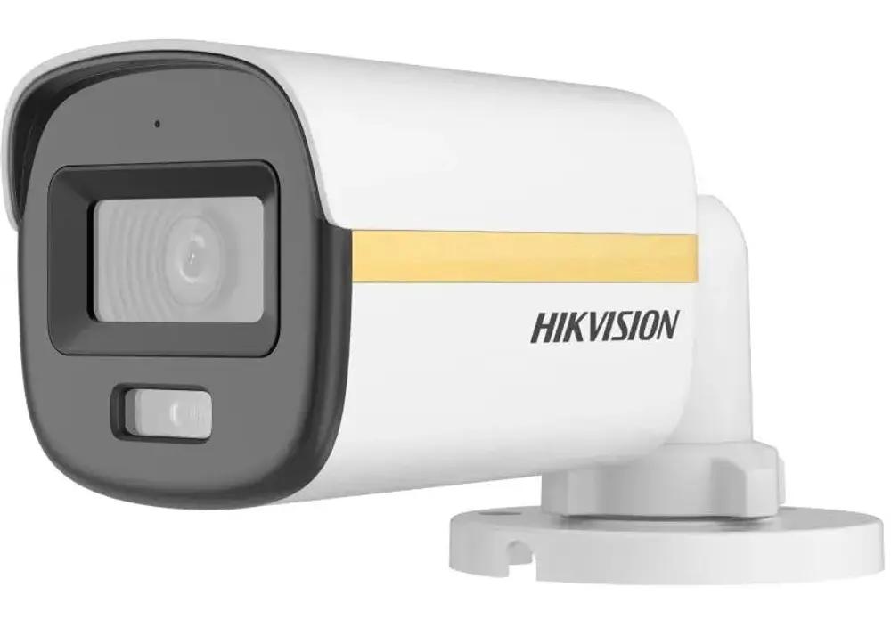 HIKVISION - DS-2CE10DF3T-LFS-2.8mm_1.webp