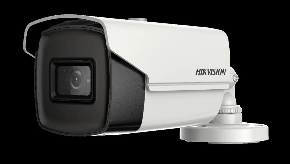 HIKVISION - DS-2CE16H8T-IT3F-2.8mm_1.webp