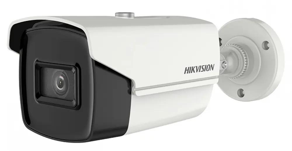 HIKVISION - DS-2CE16H8T-IT5F-3.6mm_1.webp