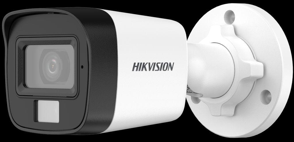 HIKVISION-DS-2CE16K0T-LPFS