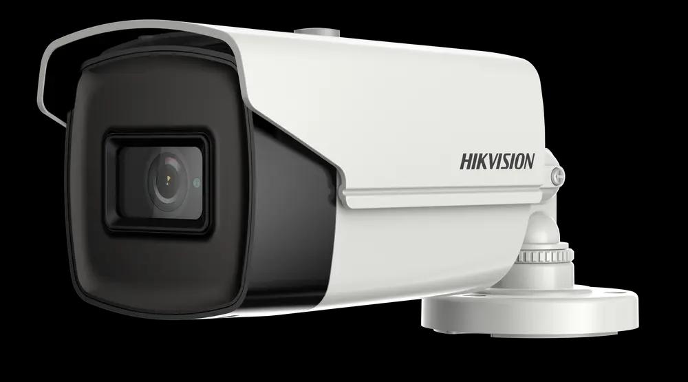 HIKVISION - DS-2CE16U1T-IT5F-3.6mm_1.webp