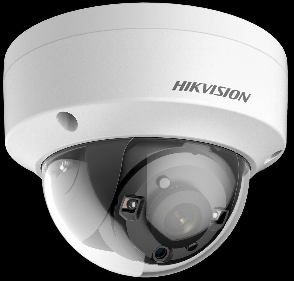 HIKVISION-DS-2CE57H8T-VPITF