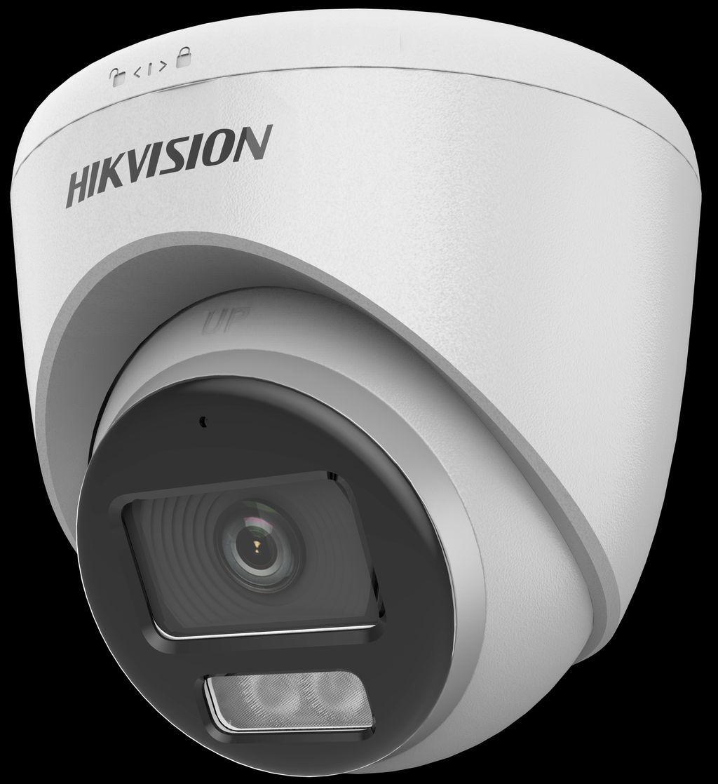 HIKVISION-DS-2CE72KF0T-LFS