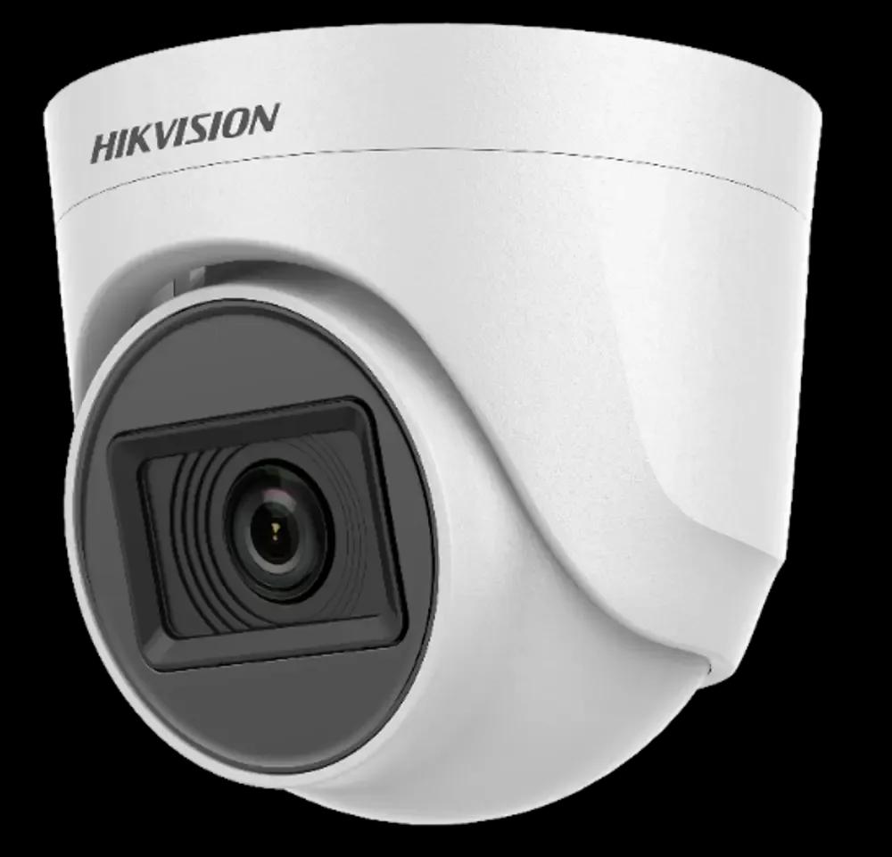 HIKVISION - DS-2CE76D0T-ITPF(C)-2.8mm_1.webp