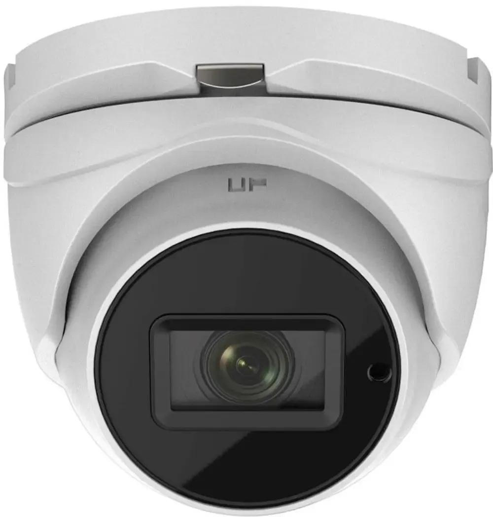 HIKVISION - DS-2CE78H8T-IT3F_1.webp