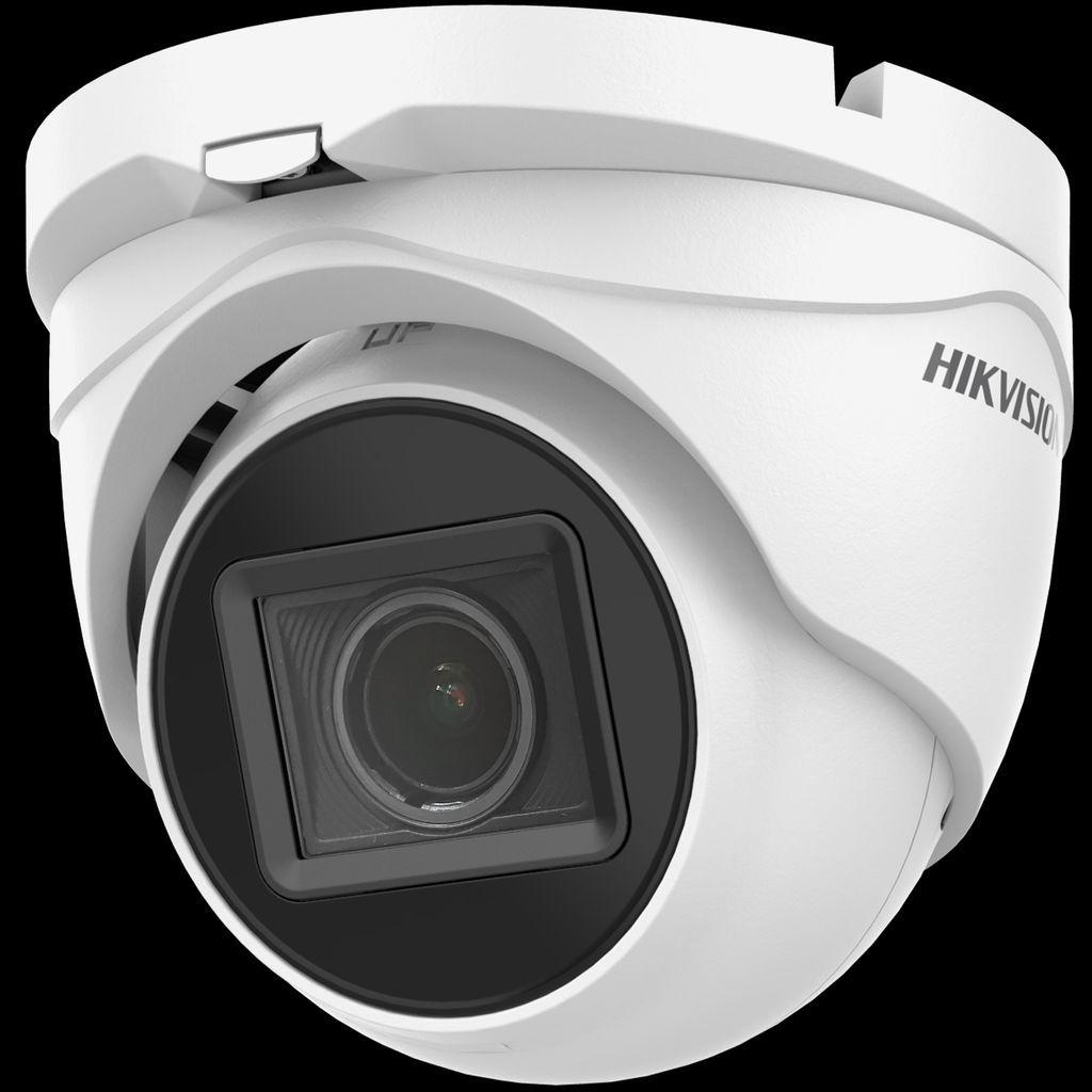 HIKVISION-DS-2CE79H0T-IT3ZFC
