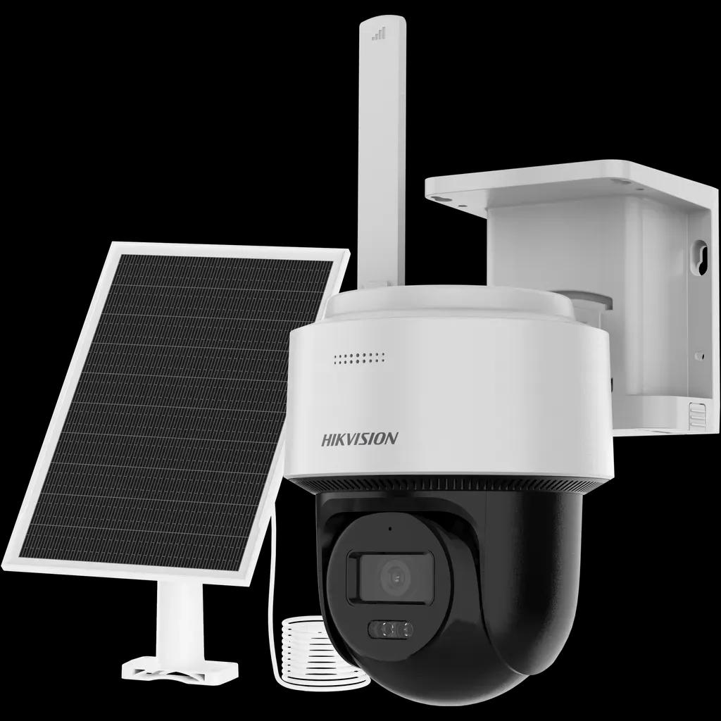 HIKVISION-DS-2CFSP44G