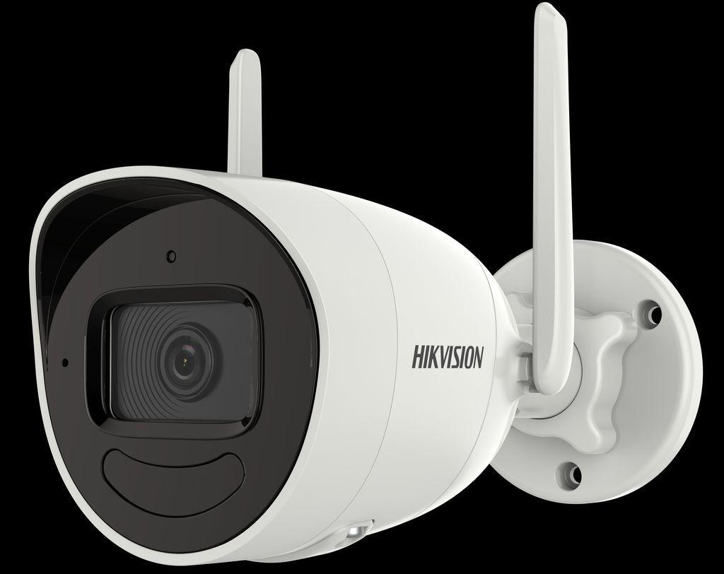 HIKVISION-DS-2CV2041G2-IDWW