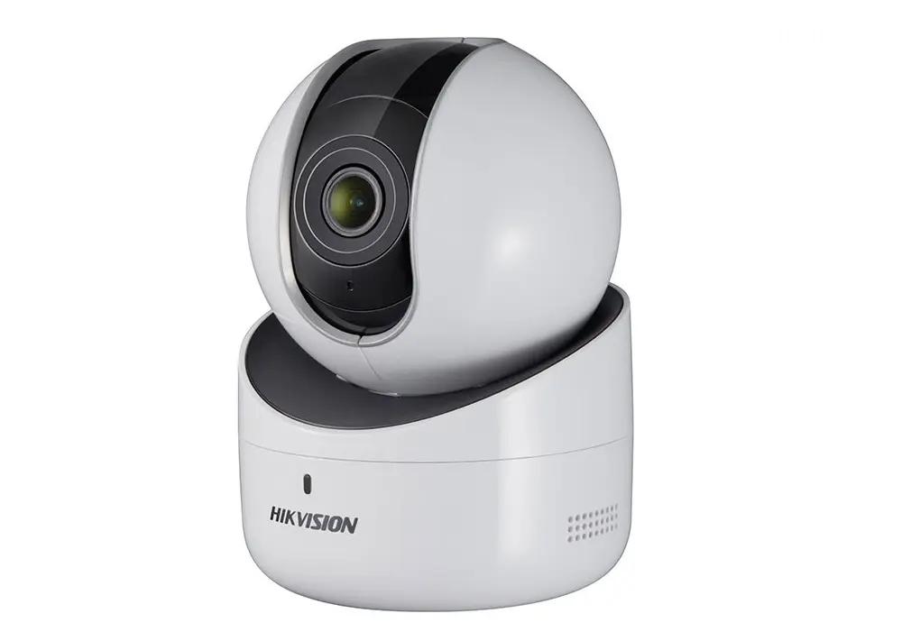 HIKVISION - DS-2CV2Q21FD-IW(W) 2.8mm-2.8mm_1.webp