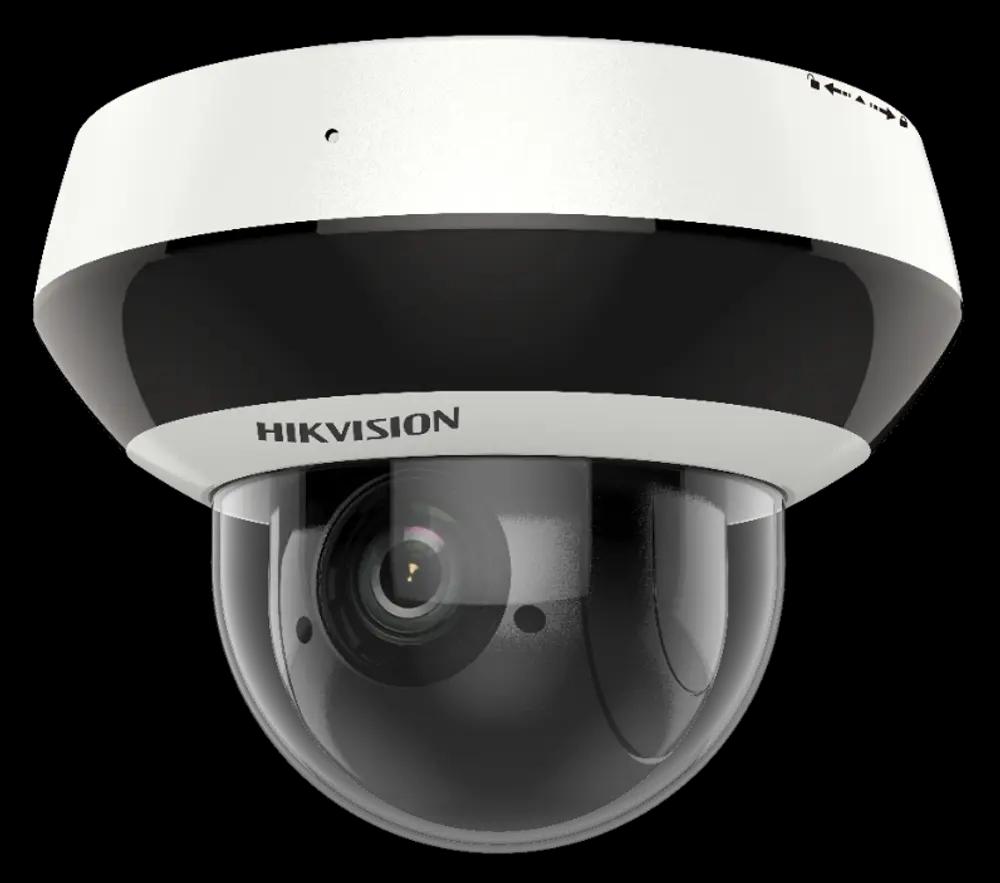 HIKVISION - DS-2DE2A404IW-DE3_W(C0)(S6)(C)_1.webp