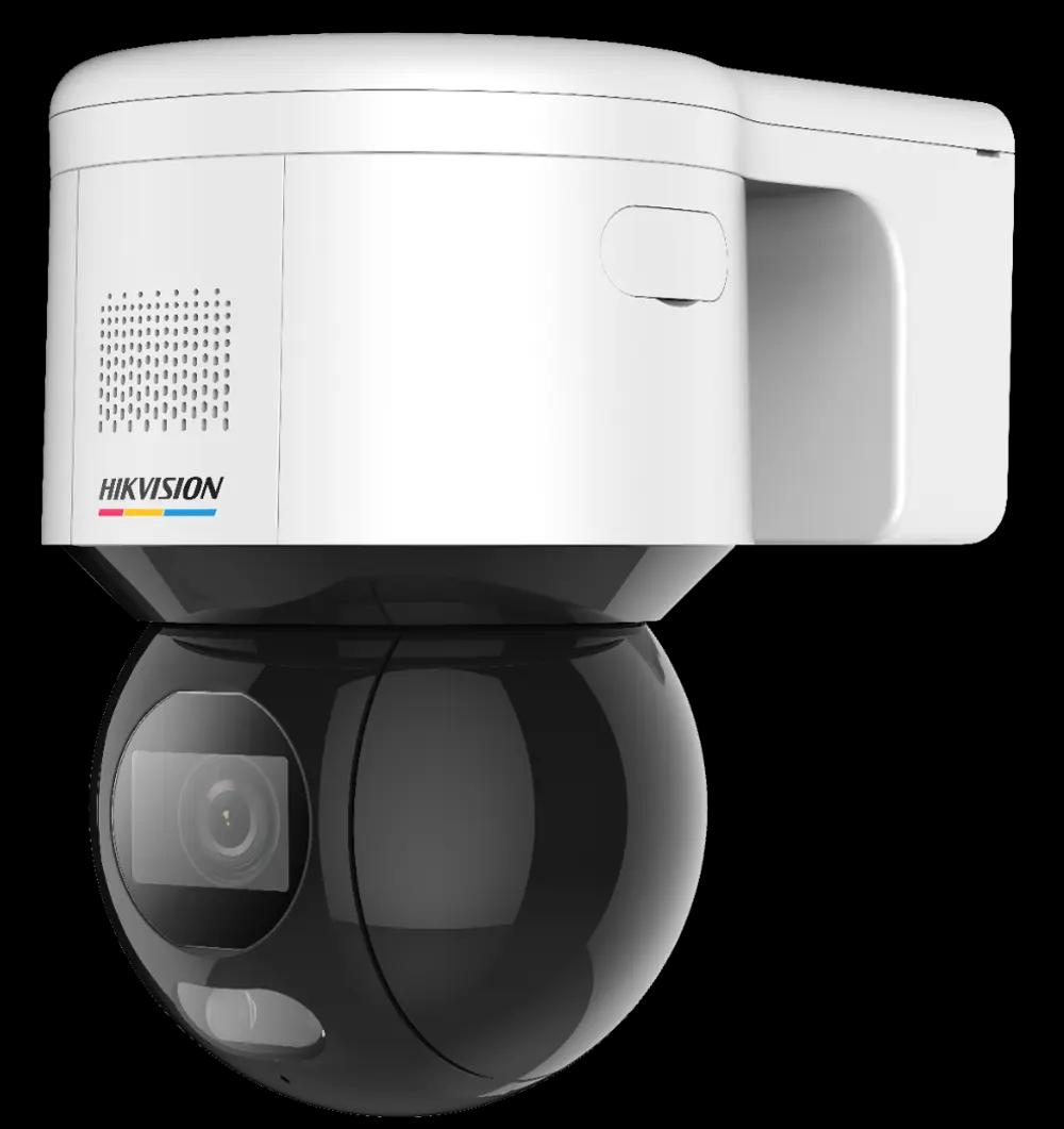 HIKVISION - DS-2DE3A400BW-DE_W(F1)(T5)_1.webp