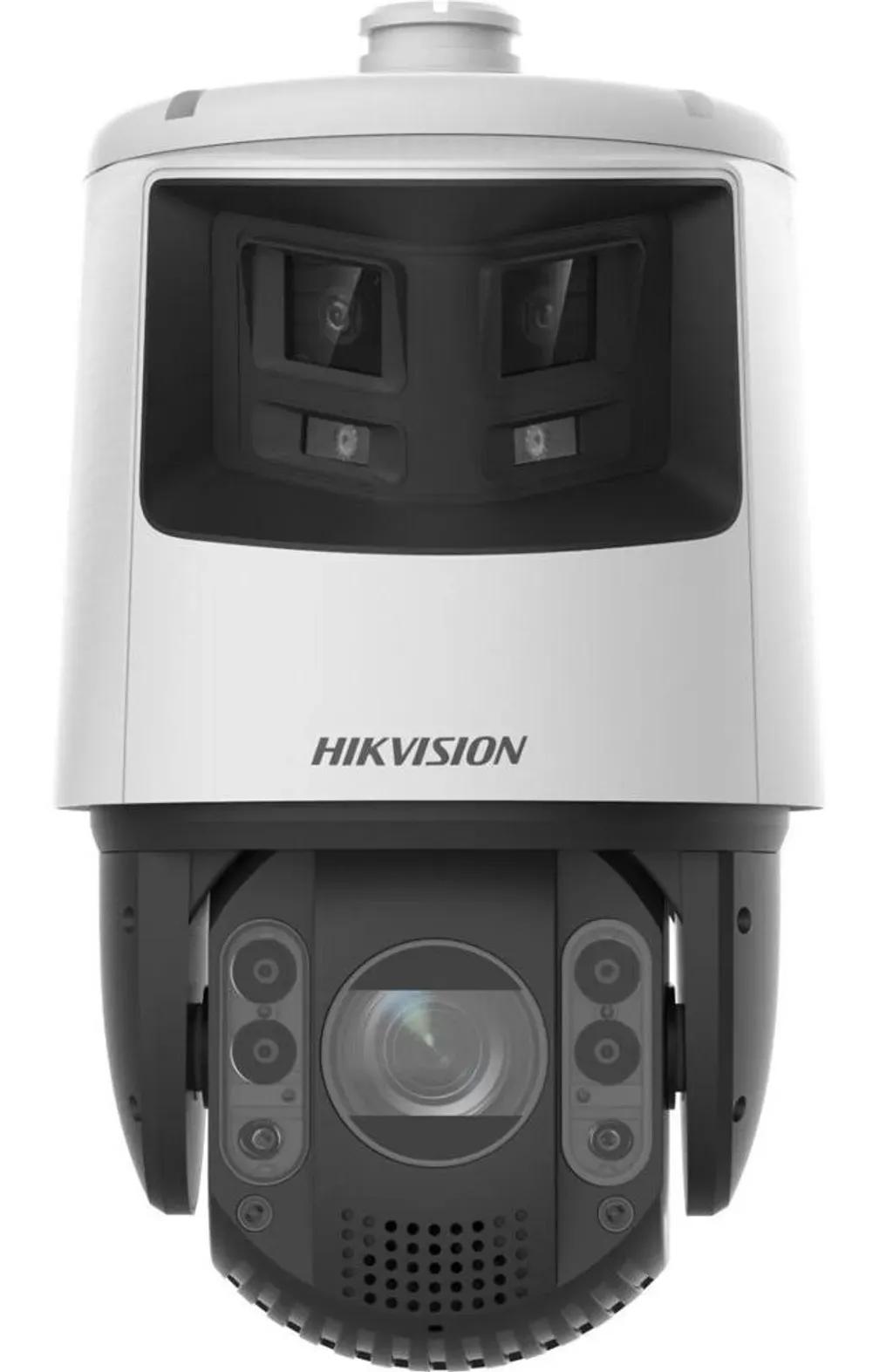 HIKVISION-DS-2SE7C432MWG-EB26F0