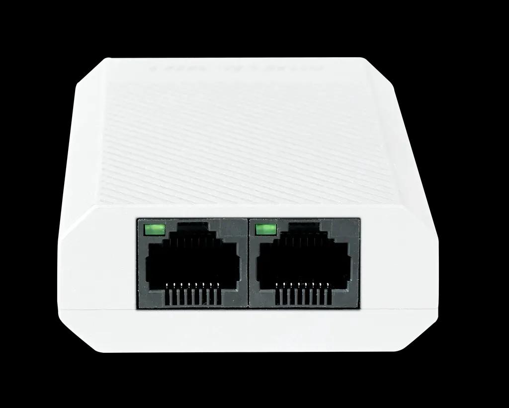 HIKVISION-DS-3E0503DP-ER