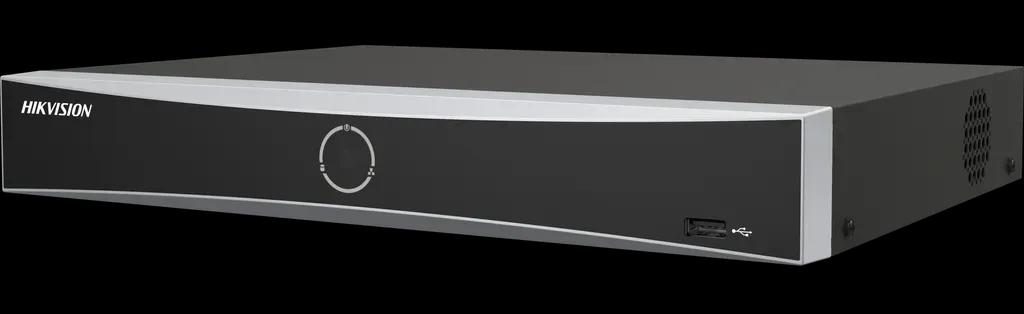 HIKVISION-DS-7608NXI-K18PVPro