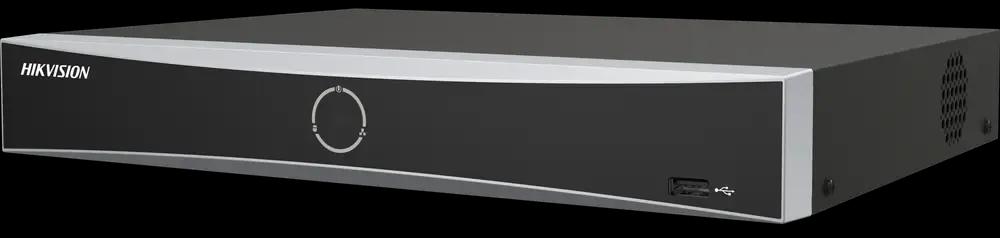 HIKVISION-DS-7608NXI-K1D