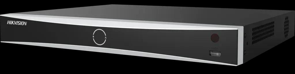 HIKVISION-DS-7616NXI-I2VPro