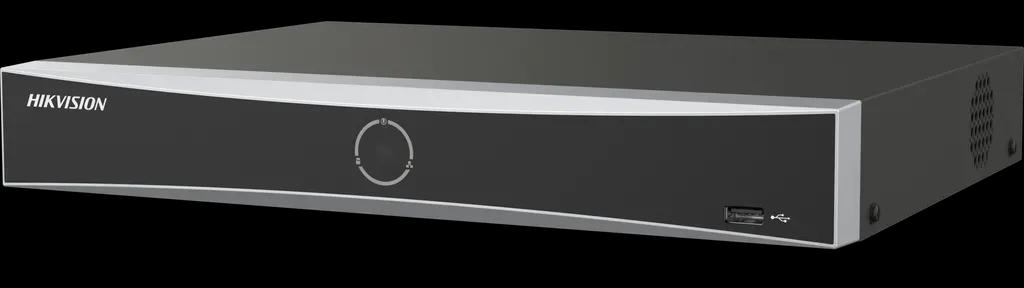 HIKVISION-DS-7616NXI-K1VPro