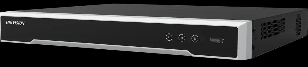 HIKVISION-DS-7632NI-M2
