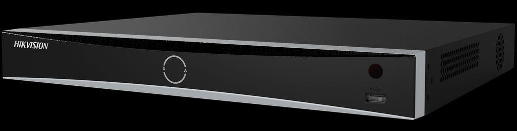 HIKVISION-DS-7632NXI-K2D