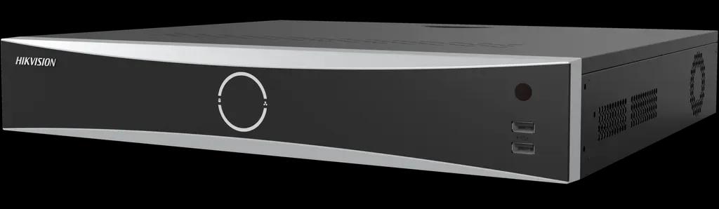 HIKVISION-DS-7716NXI-I416PSE